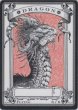 画像2: ドラゴン/Dragon 【登録No.8】 (rk post Token) (2)