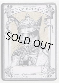 rk post(トークン)【2024/10更新】 - ジョニーのお店 Magic the