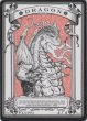 画像1: ドラゴン/Dragon 【登録No.4】 (rk post Token) (1)