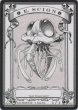画像1: エルドラージ・末裔/Eldrazi・Scion 【登録No.1】 (rk post Token) (1)