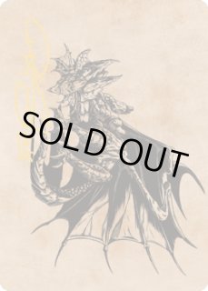 161)《エインシャント・カッパー・ドラゴン/Ancient Copper Dragon》[CLB] 赤R | 日本最大級 MTG通販サイト「晴れる屋」