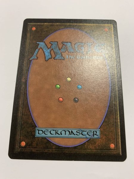 画像2: Time Vault (LEB)   【EX〜EX-】 サインド (2)