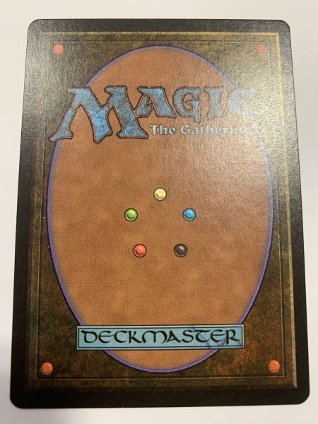 画像2: Savannah (LEB)   【NM~NM-】 A (2)