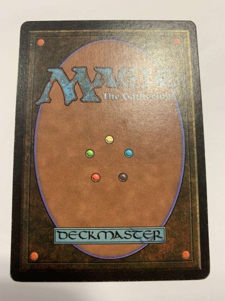 画像2: Underground Sea  (LEB)   【EX〜EX-】A (2)