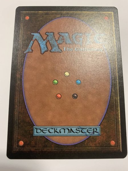 画像2: Tropical Island  (LEB)   【NM~NM-】 B (2)