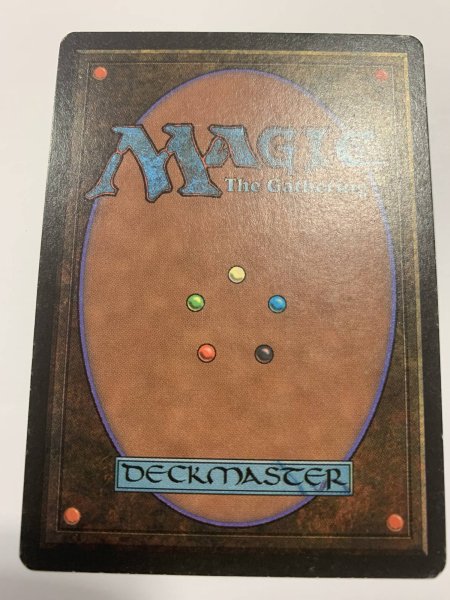 画像2: Tropical Island　 (LEB)   【NM~NM-】C (2)