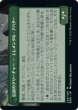 画像2: 自然の聖域、アルゴス/Argoth, Sanctum of Nature (BRO)《Foil》 (2)