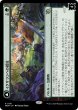 画像1: イクサランへの侵攻/Invasion of Ixalan (MOM) (1)