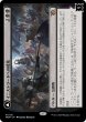 画像1: イニストラードへの侵攻/Invasion of Innistrad (MOM)《Foil》 (1)