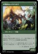 画像2: イクサランへの侵攻/Invasion of Ixalan (MOM) (2)