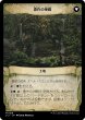 画像2: 最深の成長、オヘル・カスレム/Ojer Kaslem, Deepest Growth (LCI)【特殊アート版】 (2)