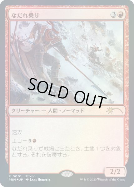 画像1: なだれ乗り/Avalanche Riders (Book) (1)