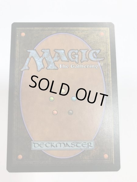 画像2: 島/Island (UST)《Foil》【EX】B (2)