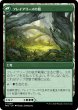 画像2: フレイアリーズの信奉者/Disciple of Freyalise (MH3) (2)