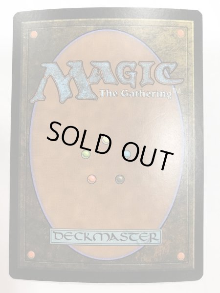 画像2: 突然の衰微/Abrupt Decay (WMCQ)【PLD】A (2)