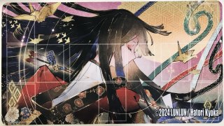 LUNLUN - ジョニーのお店 Magic the Gathering