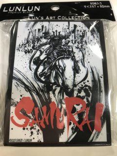 LUNLUN - ジョニーのお店 Magic the Gathering