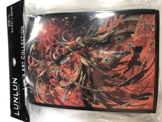 LUNLUN - ジョニーのお店 Magic the Gathering