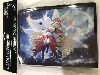 LUNLUN - ジョニーのお店 Magic the Gathering
