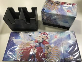 LUNLUN - ジョニーのお店 Magic the Gathering