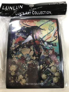 LUNLUN - ジョニーのお店 Magic the Gathering