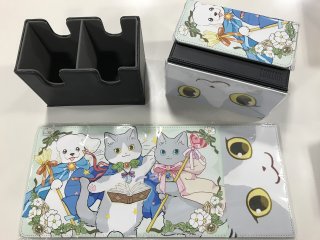 LUNLUN - ジョニーのお店 Magic the Gathering