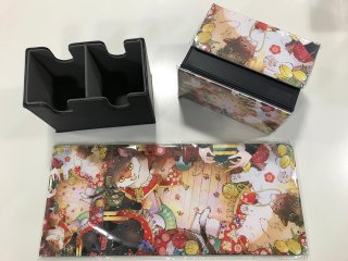 LUNLUN - ジョニーのお店 Magic the Gathering