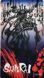 プレイマット - ジョニーのお店 Magic the Gathering