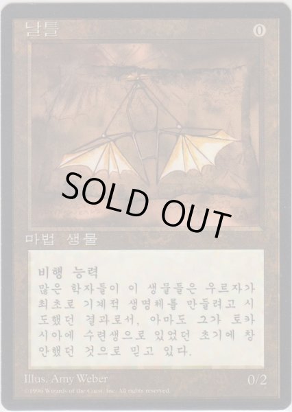 画像1: 羽ばたき飛行機械/Ornithopter (4ED)【他言語特集】 (1)
