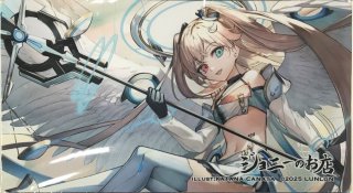 LUNLUN - ジョニーのお店 Magic the Gathering