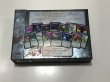 画像4: From the Vault: Relics (未開封品)【カウントダウン】 (4)