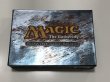 画像2: From the Vault: Relics (未開封品)【カウントダウン】 (2)