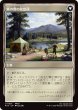 画像2: サブクエスト：魚釣り/Sidequest: Catch a Fish (FIN) (2)