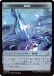 画像2: ドローン トークン：着陸船 トークン/Drone Token：Lander Token 【No.3/No.5】 (EOE) (2)