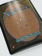 画像4: 統制のオーラ/Aura of Dominion (CHK)《Foil》【POOR】 (4)