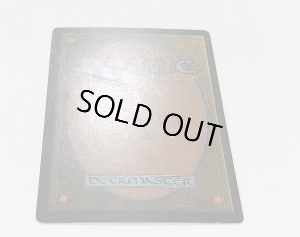 画像3: 平地/Plains (APAC Land 赤)【HPLD】 (3)