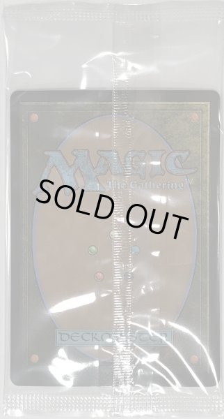 画像2: スペクタキュラー・スパイダーマン/Spectacular Spider-Man (SPM)【ボーダーレス】【プレリリース版】 (2)