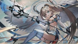 LUNLUN - ジョニーのお店 Magic the Gathering