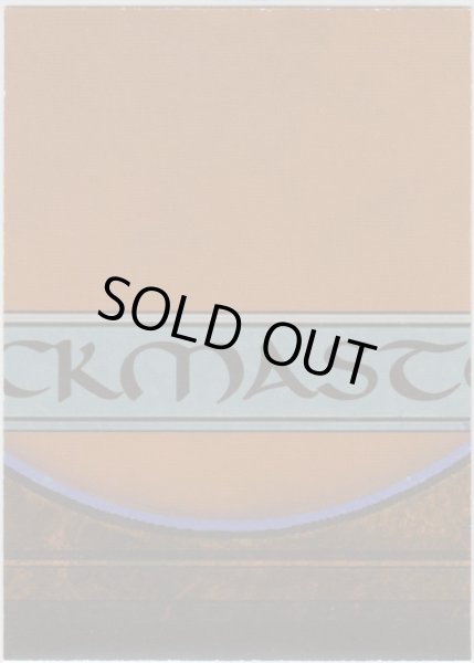 画像2: Chaos Orb 【Ultra Pro Puzzle Cards・8/9】 (その他 プロモ) (2)