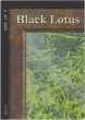 画像1: Black Lotus 【Ultra Pro Puzzle Cards・1/9】 (その他 プロモ) (1)