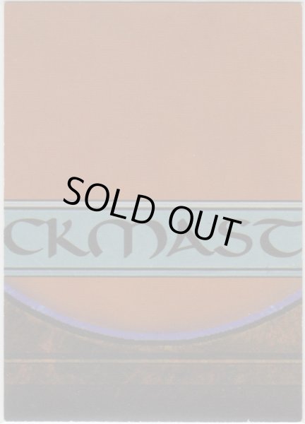 画像2: Black Lotus 【Ultra Pro Puzzle Cards・8/9】 (その他 プロモ) (2)