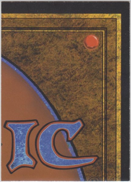 画像2: Chaos Orb 【Ultra Pro Puzzle Cards・1/9】 (その他 プロモ) (2)