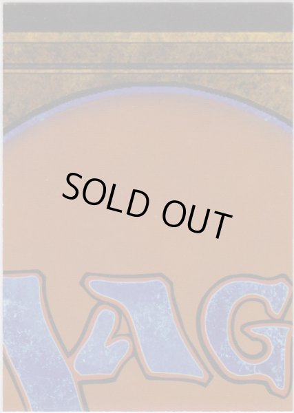 画像2: Black Lotus 【Ultra Pro Puzzle Cards・2/9】 (その他 プロモ) (2)