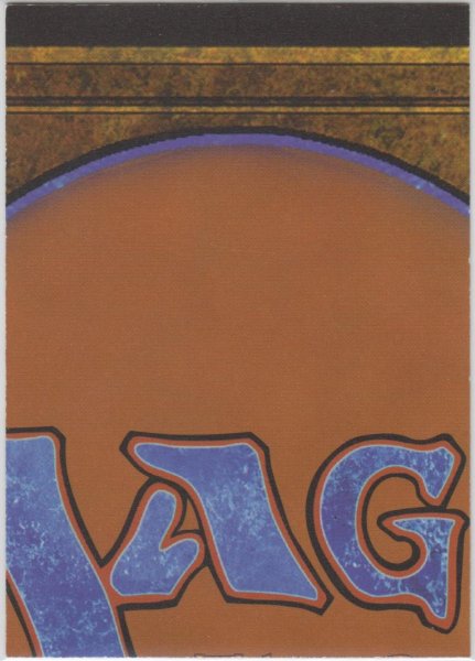 画像2: Chaos Orb 【Ultra Pro Puzzle Cards・2/9】 (その他 プロモ) (2)