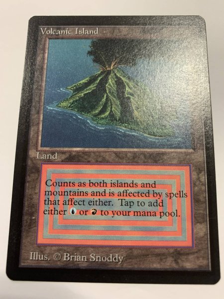 画像4: 2026年Volcanic Island　BETA福袋【160万円】 (4)