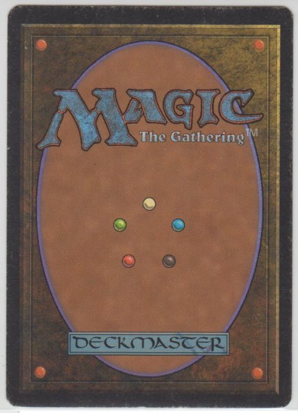 画像2: Taiga 【EX〜EX-】 B (LEB)【☆高額トレジャー☆】 (2)