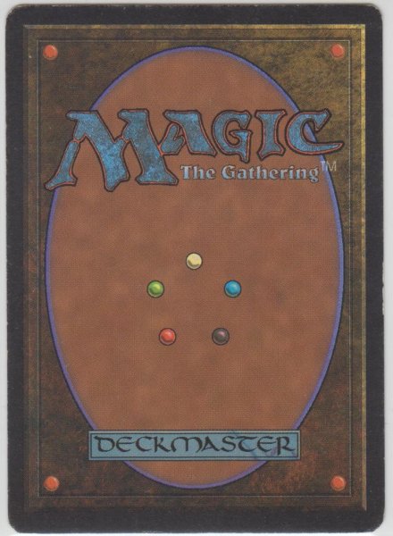 画像2: Tundra 【EX〜EX-】 C (LEB)【☆高額トレジャー☆】 (2)