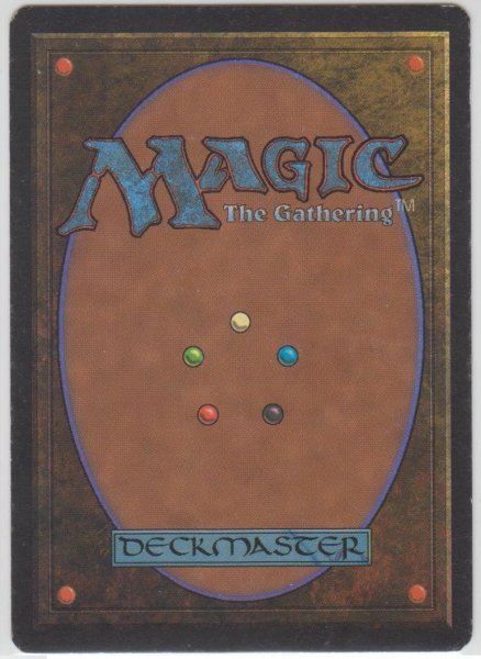 画像2: Tropical Island 【NM〜NM-】 C (LEB)【☆高額トレジャー☆】 (2)