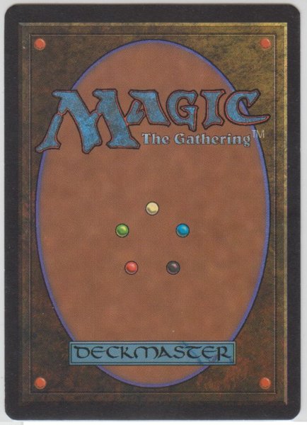 画像2: Bayou 【EX〜EX-】 C (LEB)【☆高額トレジャー☆】 (2)