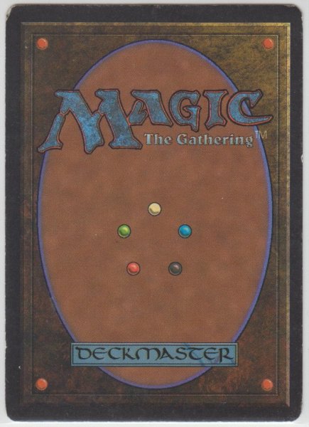 画像2: 太陽の指輪/Sol Ring 【PLD】 (LEB)【☆高額トレジャー☆】 (2)